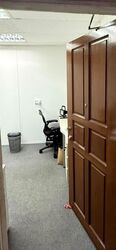Thong Chai Building (D3), Office #633269651